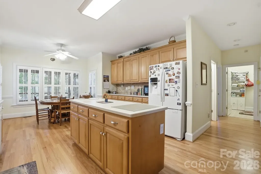 7650 Cotton Street Harrisburg NC 28075