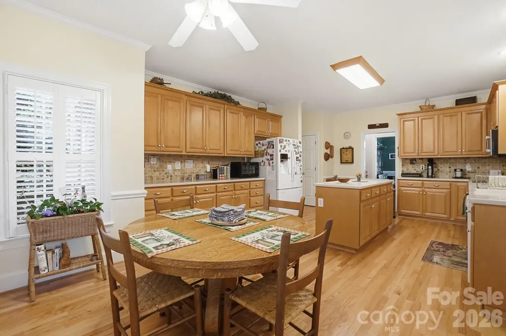 7650 Cotton Street Harrisburg NC 28075