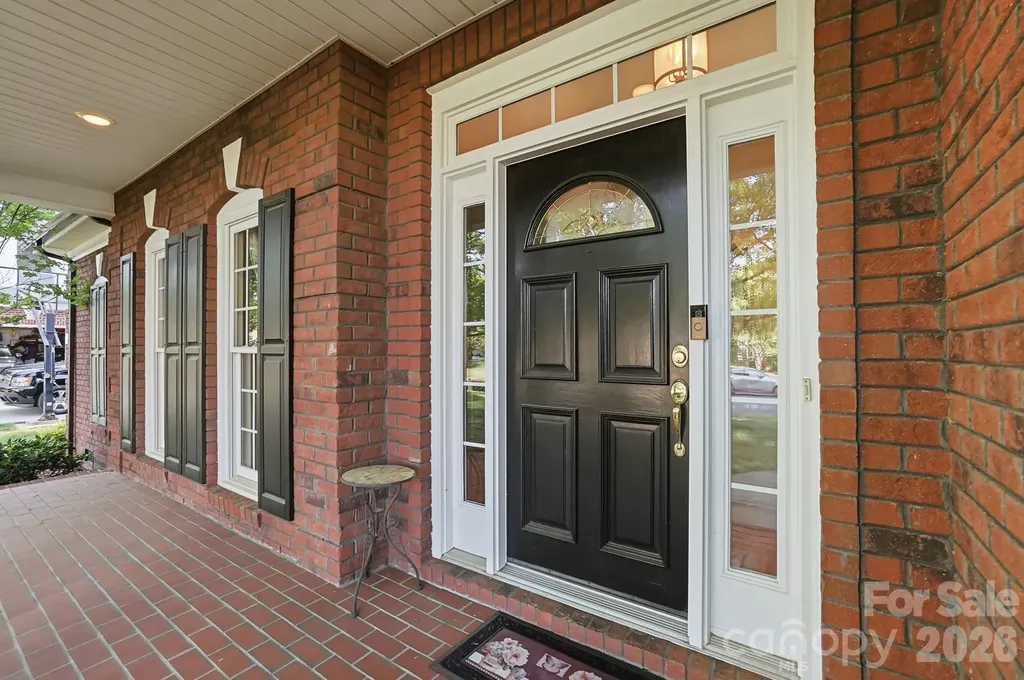 7650 Cotton Street Harrisburg NC 28075