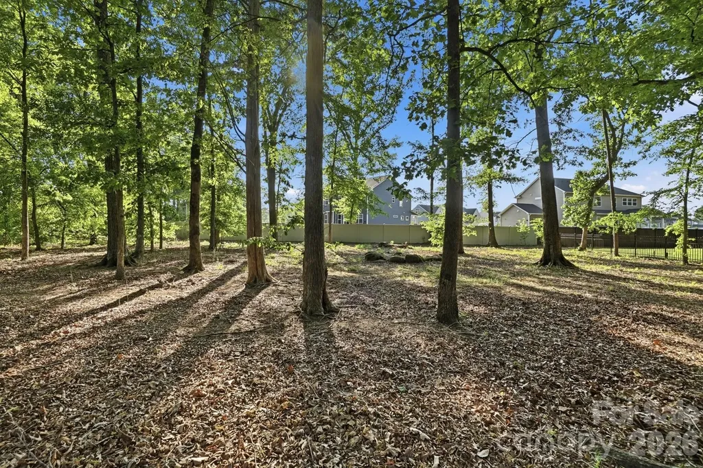 7650 Cotton Street Harrisburg NC 28075