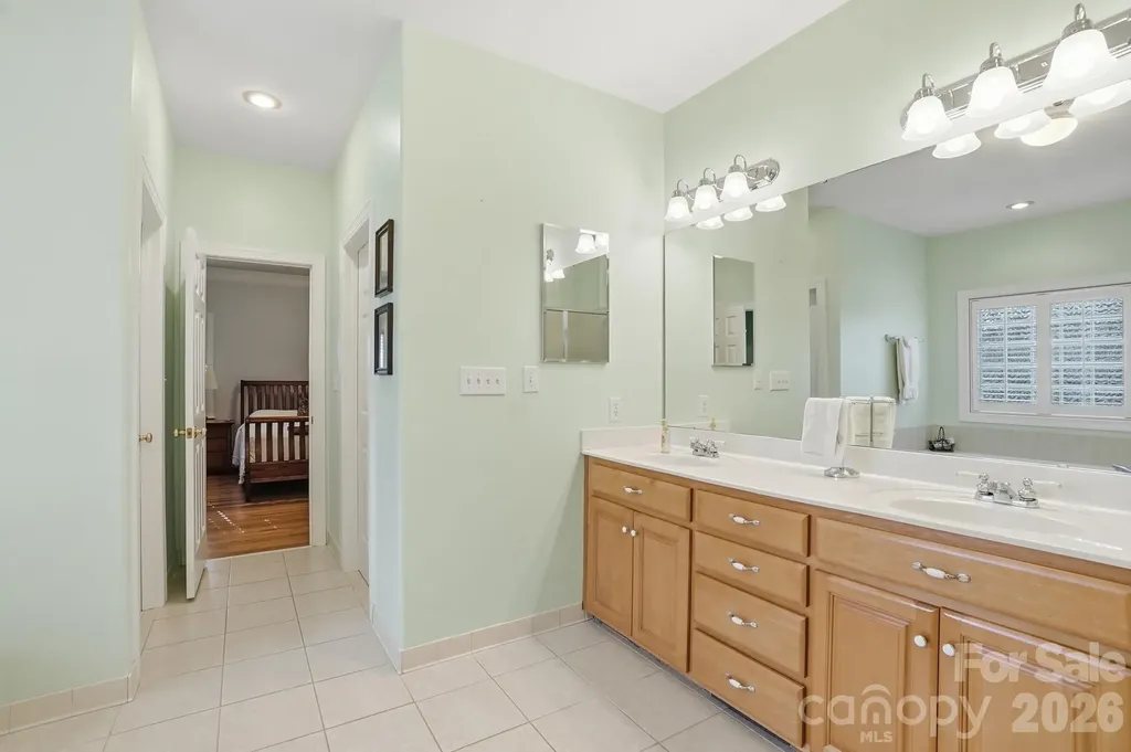 7650 Cotton Street Harrisburg NC 28075