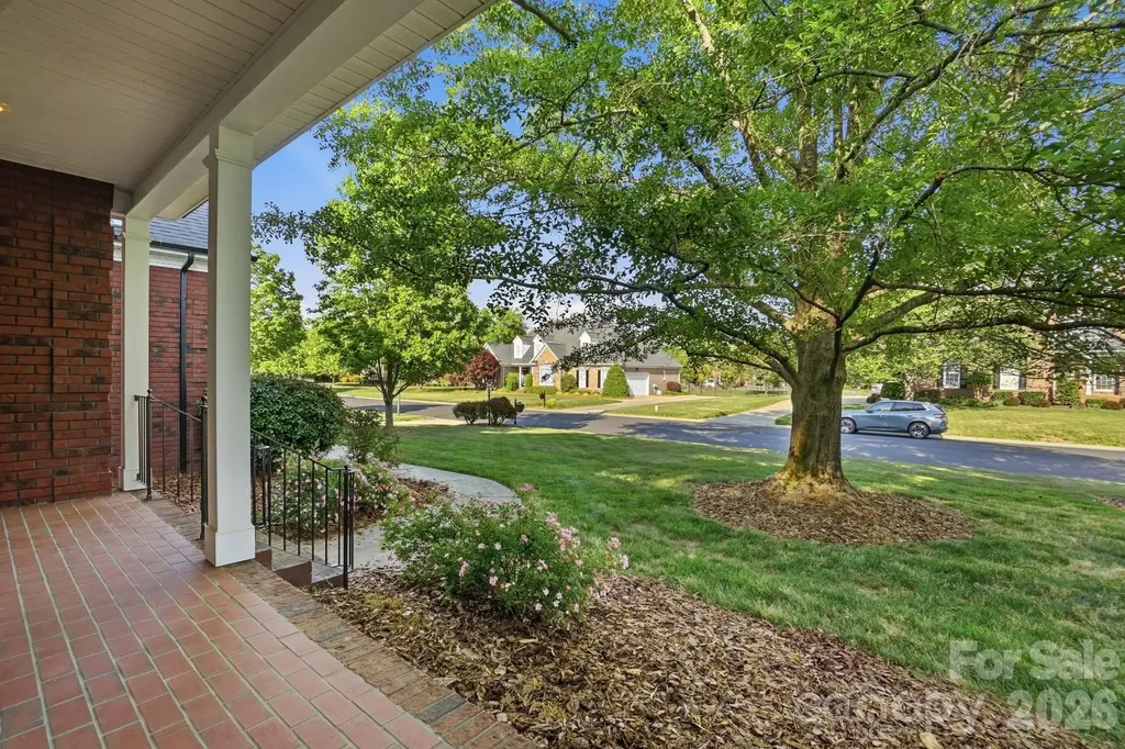 7650 Cotton Street Harrisburg NC 28075