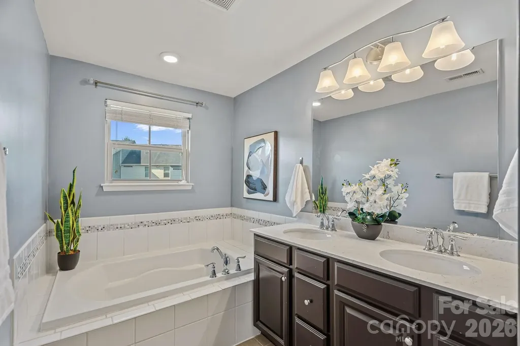 3719 Dolly Madison Road Charlotte NC 28208