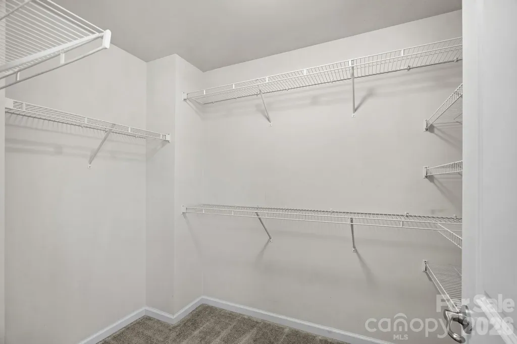 3719 Dolly Madison Road Charlotte NC 28208