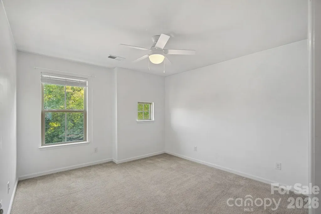 3719 Dolly Madison Road Charlotte NC 28208