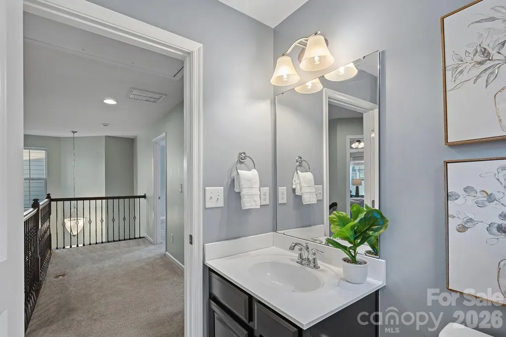 3719 Dolly Madison Road Charlotte NC 28208