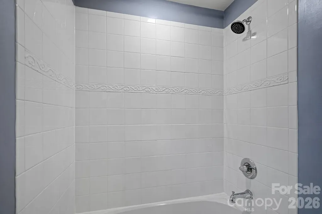 3719 Dolly Madison Road Charlotte NC 28208
