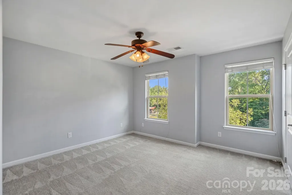 3719 Dolly Madison Road Charlotte NC 28208