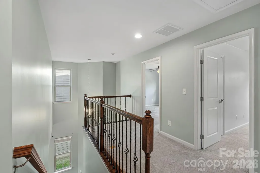 3719 Dolly Madison Road Charlotte NC 28208