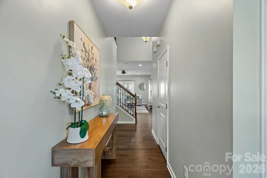 3719 Dolly Madison Road Charlotte NC 28208