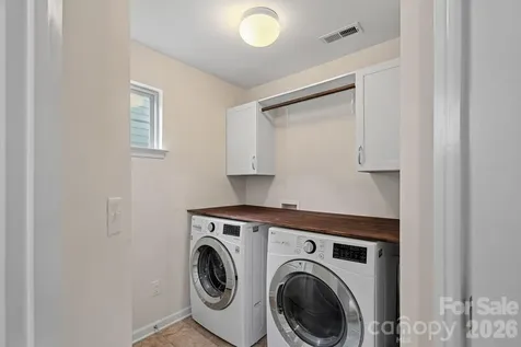 3719 Dolly Madison Road Charlotte NC 28208