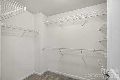3719 Dolly Madison Road Charlotte NC 28208