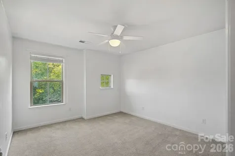 3719 Dolly Madison Road Charlotte NC 28208
