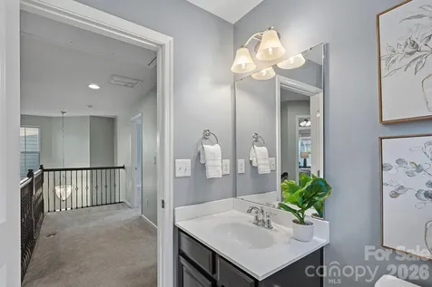 3719 Dolly Madison Road Charlotte NC 28208
