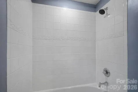 3719 Dolly Madison Road Charlotte NC 28208