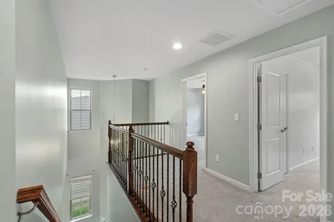 3719 Dolly Madison Road Charlotte NC 28208