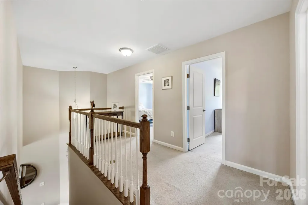 3216 Morgan Clark Road Charlotte NC 28208