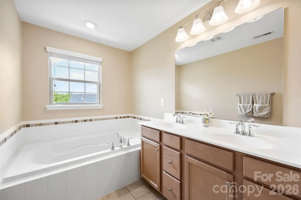 3216 Morgan Clark Road Charlotte NC 28208
