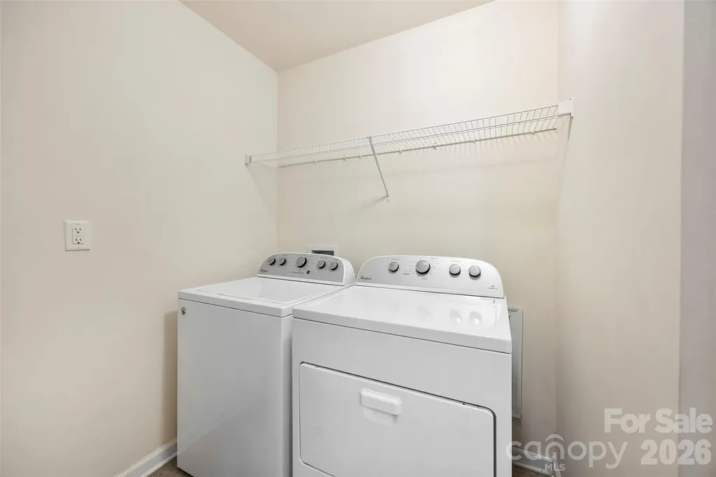 3216 Morgan Clark Road Charlotte NC 28208