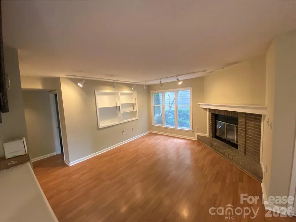 415 W 8th Street Charlotte NC 28202