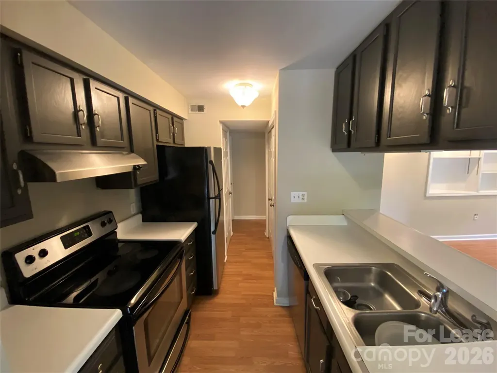 415 W 8th Street Charlotte NC 28202