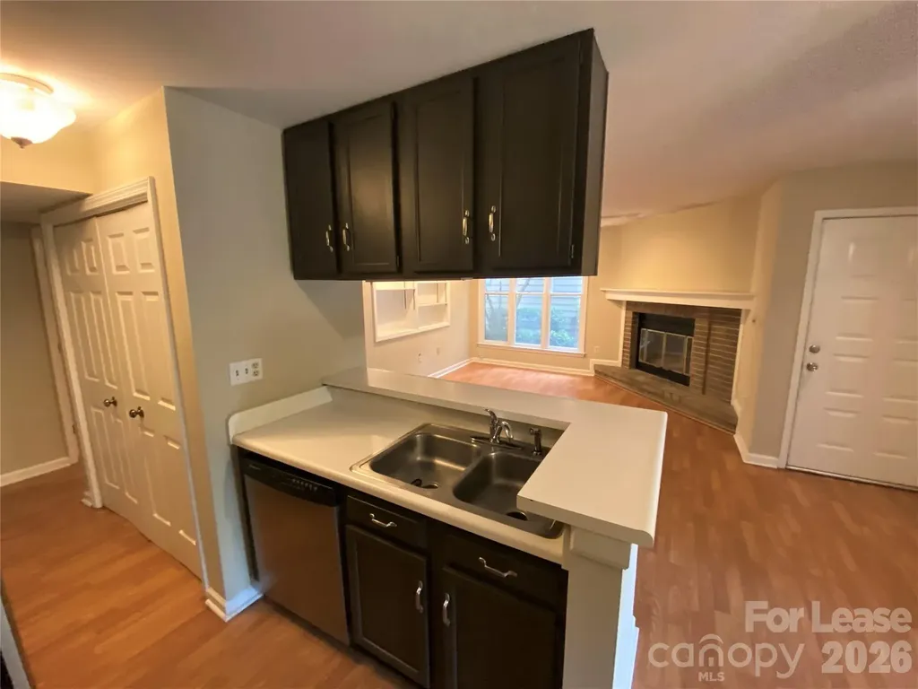 415 W 8th Street Charlotte NC 28202