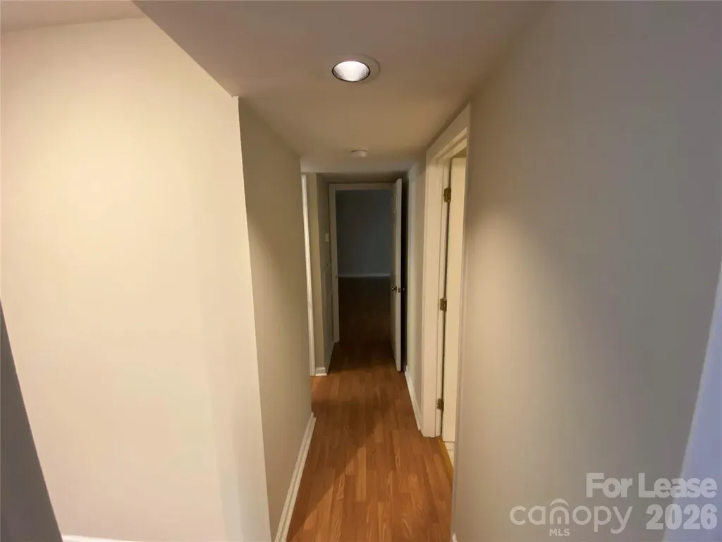 415 W 8th Street Charlotte NC 28202
