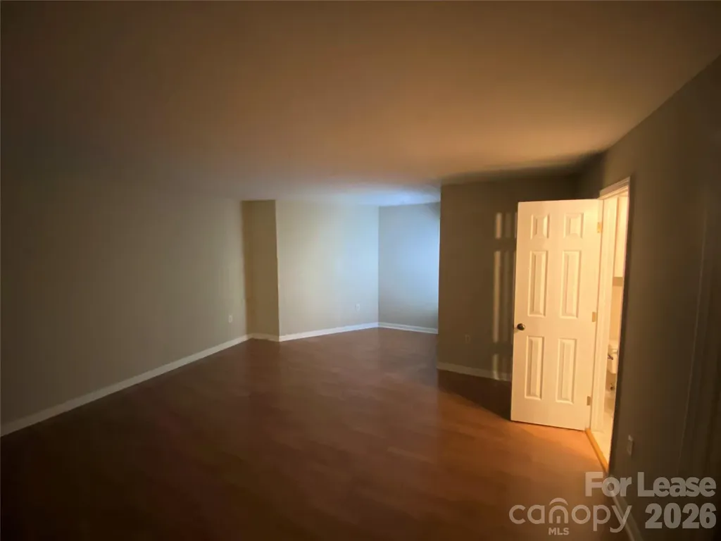 415 W 8th Street Charlotte NC 28202