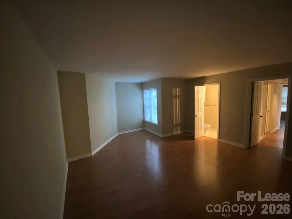 415 W 8th Street Charlotte NC 28202