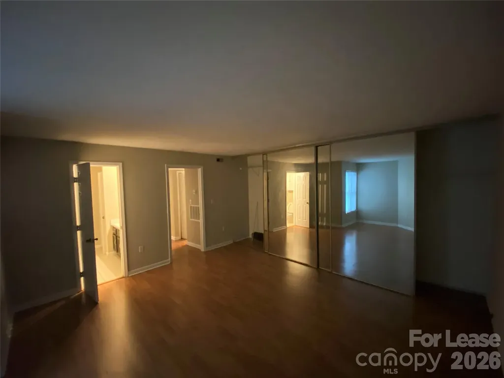 415 W 8th Street Charlotte NC 28202