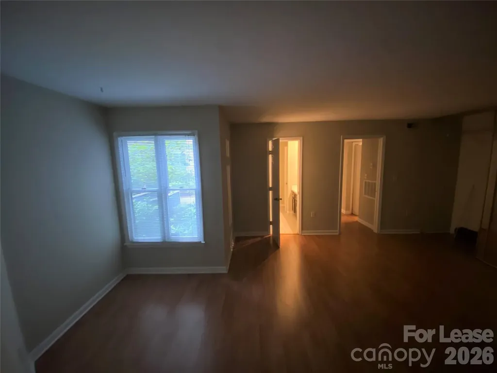 415 W 8th Street Charlotte NC 28202