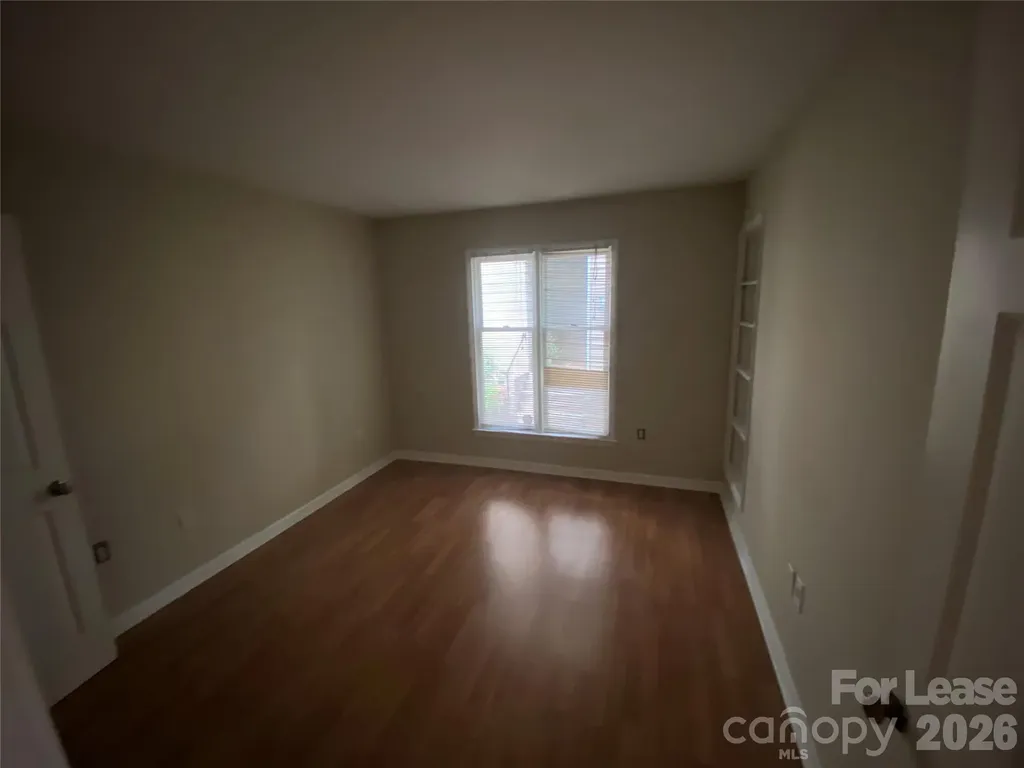 415 W 8th Street Charlotte NC 28202
