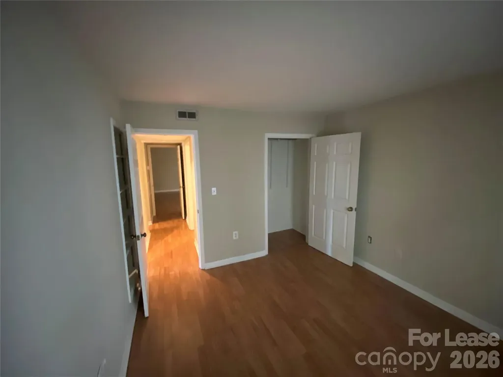 415 W 8th Street Charlotte NC 28202