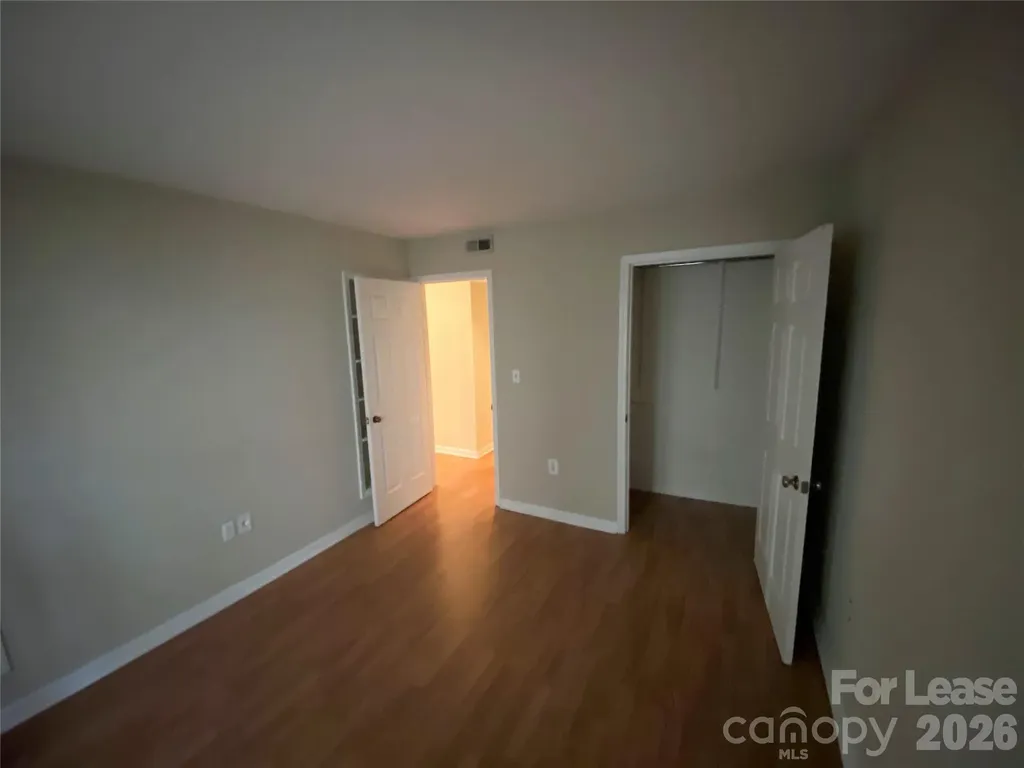 415 W 8th Street Charlotte NC 28202