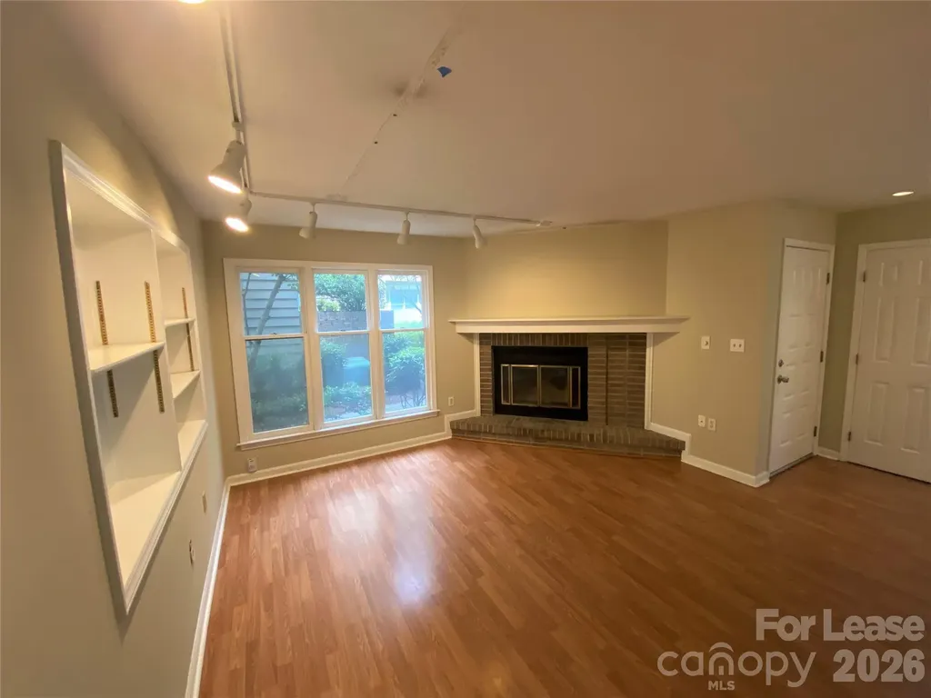 415 W 8th Street Charlotte NC 28202