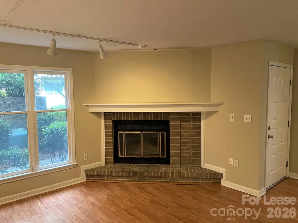 415 W 8th Street Charlotte NC 28202
