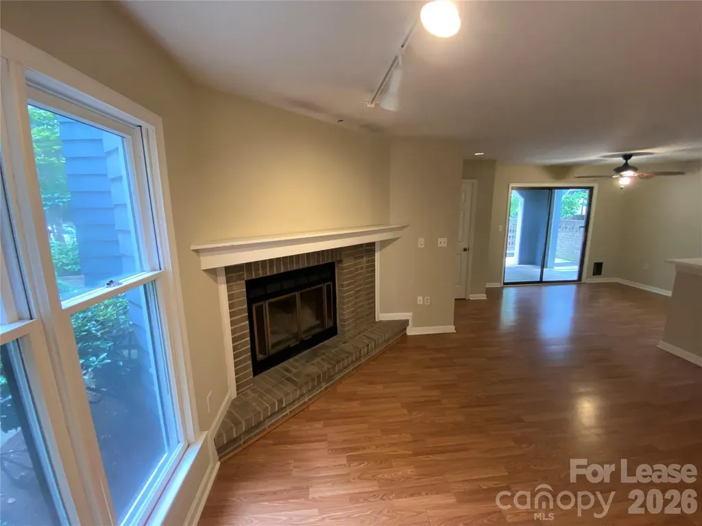 415 W 8th Street Charlotte NC 28202