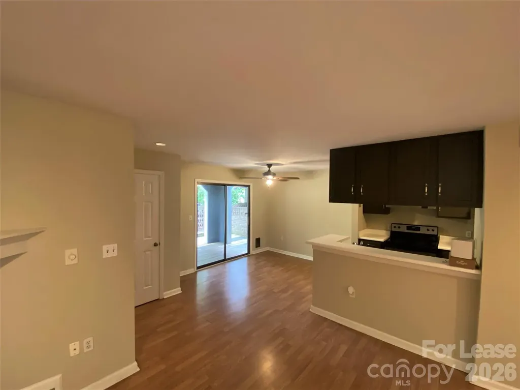 415 W 8th Street Charlotte NC 28202