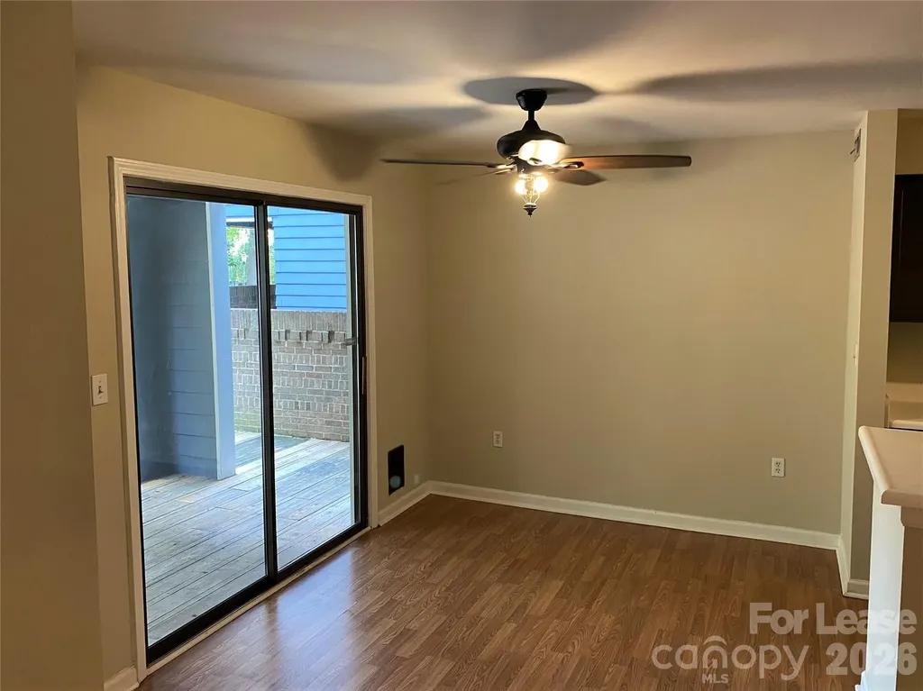 415 W 8th Street Charlotte NC 28202