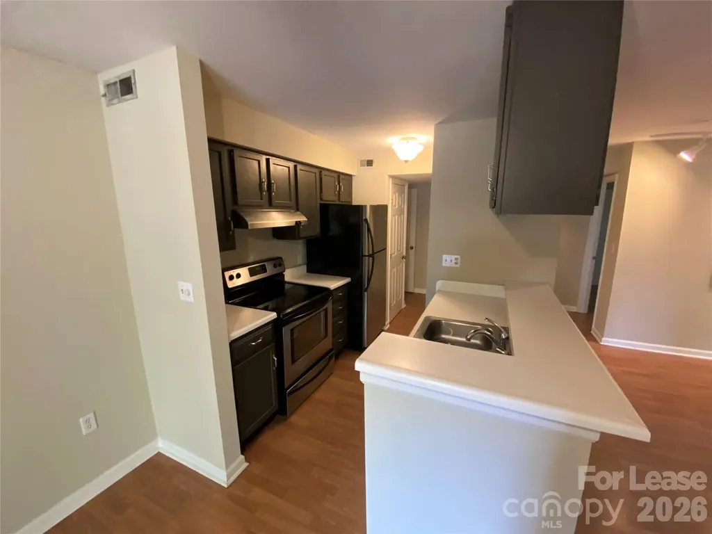 415 W 8th Street Charlotte NC 28202