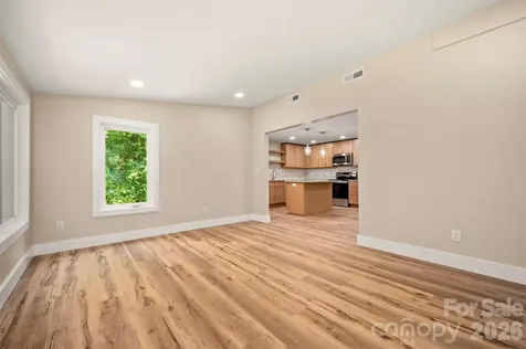 323 Stepp Avenue Hendersonville NC 28739