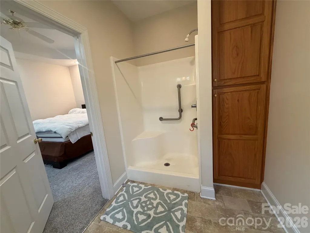892 Trial Place Newton NC 28658