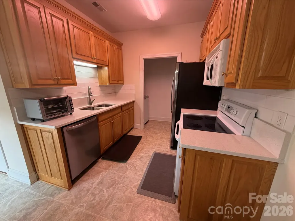 892 Trial Place Newton NC 28658