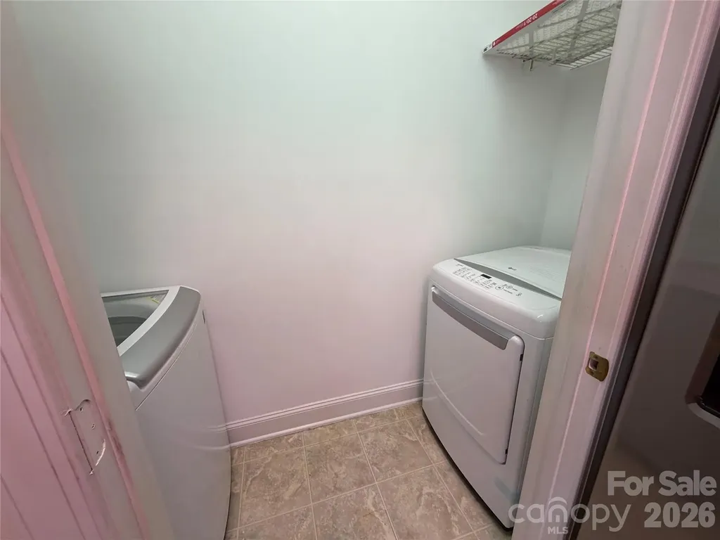 892 Trial Place Newton NC 28658