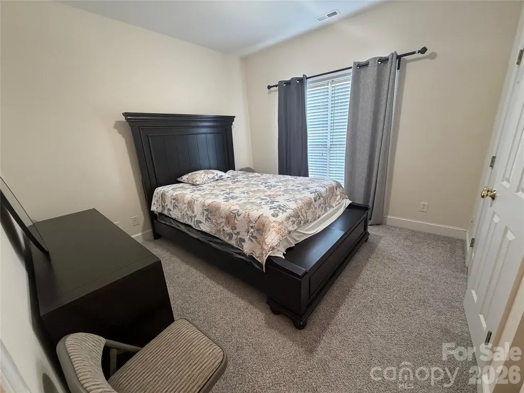 892 Trial Place Newton NC 28658