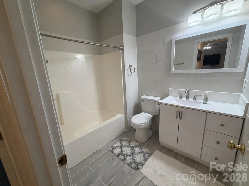 892 Trial Place Newton NC 28658