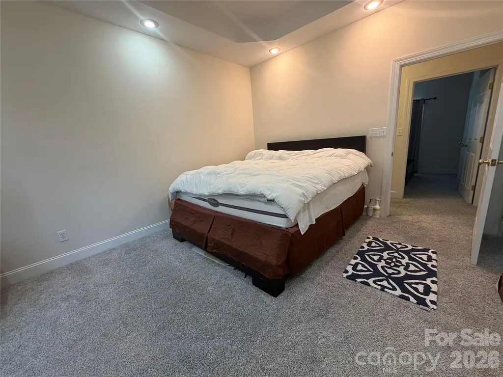 892 Trial Place Newton NC 28658