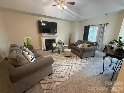 892 Trial Place Newton NC 28658