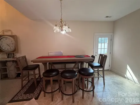 892 Trial Place Newton NC 28658