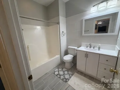 892 Trial Place Newton NC 28658